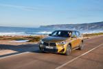 BMW X2 xDrive20d M Sport X 2018 года (WW)